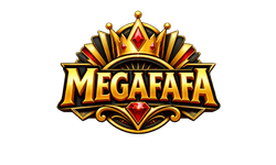 situs judi slot online terbesar